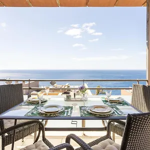 chalet-con-vistas-al-mar-en-santa-cruz-de-tenerife.adeje-hotels.com/
