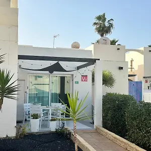 pachi-beach-alisios-playa.hotelsfuerteventura.org/