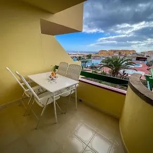 casita-naranja-bouganville.hotelsfuerteventura.org/