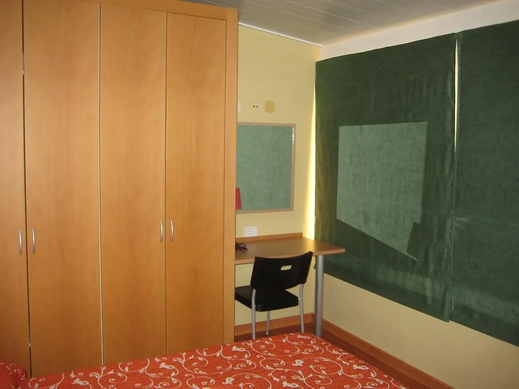 Apartamento Dúplex céntrico, hasta 6 personas. Santa Cruz de Tenerife España